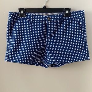 Merona shorts